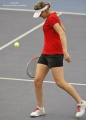 Maria-Teresa_TORRO-FLOR_0966.jpg