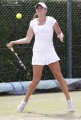 Rebecca_PETERSON_6352.jpg
