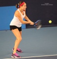 Claudia_GIOVINE_5600.jpg