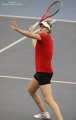 Maria-Teresa_TORRO-FLOR_0967.jpg