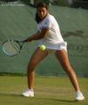 Marion_Bartoli_1.jpg