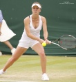 Elina_SVITOLINA_3522.jpg