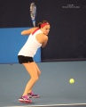 Claudia_GIOVINE_5599.jpg