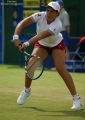 Marion_Bartoli_5.jpg