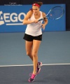 Claudia_GIOVINE_5610.jpg