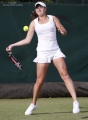 Rebecca_PETERSON_0242.jpg