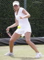 Rebecca_PETERSON_6342.jpg