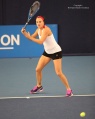 Claudia_GIOVINE_5603.jpg