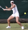 Rebecca_PETERSON_0241.jpg