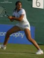 Marion_Bartoli_2.jpg