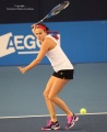 Claudia_GIOVINE_5608.jpg
