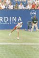 Marion_Bartoli_8.jpg
