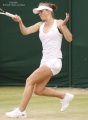 Elina_SVITOLINA_3470.jpg