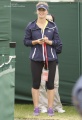 Elina_SVITOLINA_5410.jpg