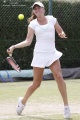 Rebecca_PETERSON_6334.jpg
