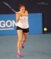 Claudia_GIOVINE_5597.jpg