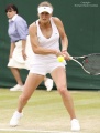 Elina_SVITOLINA_3538.jpg