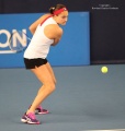 Claudia_GIOVINE_5596.jpg