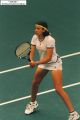 Marion_Bartoli_0.jpg