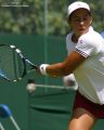 Marion_Bartoli_3.jpg