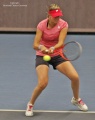 Maria-Teresa_TORRO-FLOR_3515.jpg