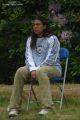 Marion_Bartoli_4.jpg