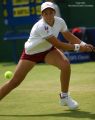 Marion_Bartoli_6.jpg