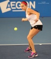 Claudia_GIOVINE_5609.jpg
