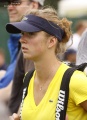 Elina_SVITOLINA_5283.jpg