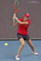 Maria-Teresa_TORRO-FLOR_1386.jpg