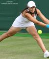 Marion_BARTOLI_2879.JPG