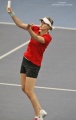 Maria-Teresa_TORRO-FLOR_0968.jpg