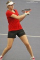 Maria-Teresa_TORRO-FLOR_0962.jpg
