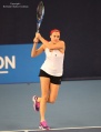 Claudia_GIOVINE_5601.jpg