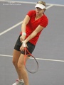 Maria-Teresa_TORRO-FLOR_0969.jpg