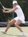 Rebecca_PETERSON_6341.jpg