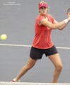 Maria-Teresa_TORRO-FLOR_0294.jpg