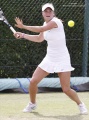 Rebecca_PETERSON_6351.jpg
