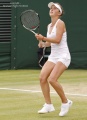 Elina_SVITOLINA_3550.jpg