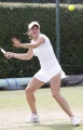 Rebecca_PETERSON_6333.jpg