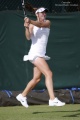 Rebecca_PETERSON_0247.jpg