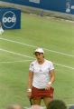 Marion_Bartoli_7.jpg
