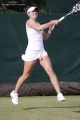 Rebecca_PETERSON_0243.jpg