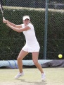 Rebecca_PETERSON_6350.jpg
