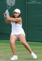 Marion_BARTOLI_2875.JPG