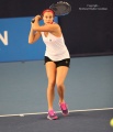 Claudia_GIOVINE_5595.jpg