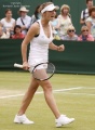 Elina_SVITOLINA_3585.jpg