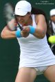 Marion_BARTOLI_2935.JPG